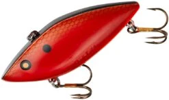 Cotton Cordell Super Spot Lipless Crankbait -Professional Fishing Store C25360