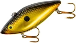 Cotton Cordell Super Spot Lipless Crankbait -Professional Fishing Store C25361
