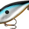 Cotton Cordell Super Spot Lipless Crankbait -Professional Fishing Store C25362