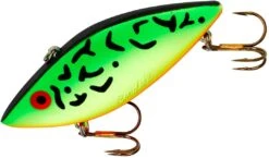 Cotton Cordell Super Spot Lipless Crankbait -Professional Fishing Store C2569