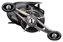 Shimano Curado 300 K Baitcasting Reels -Professional Fishing Store CURADO 300 K primary 02 right