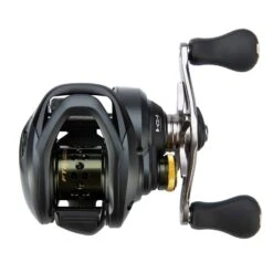 Shimano Curado BFS Baitcasting Reels -Professional Fishing Store CURADO BFS primary 9 top