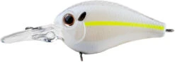 Evergreen International PC-5 Piccolo Crankbait -Professional Fishing Store ChartShad