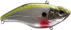 SPRO Aruku Shad 75 Lipless Crankbait -Professional Fishing Store Chrome Shad 901eae84 9830 4f67 adfc 63664e8103f8