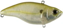SPRO Aruku Shad 85 Lipless Crankbait -Professional Fishing Store Clear Chartreuse 788d0e3c 1cdd 423a 8414 10336c7ea4a8