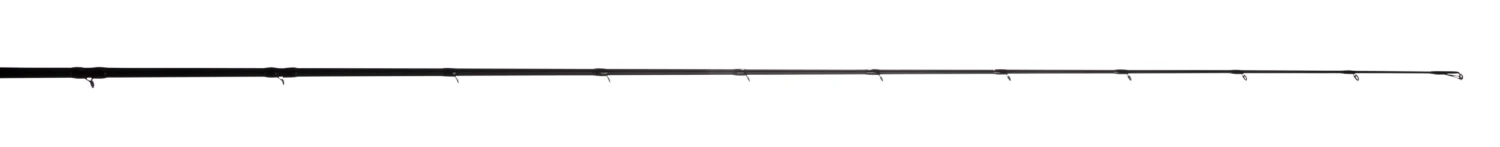 IRod Kaimana Coastal Series Casting Rods 5 IRod Kaimana Coastal Series Casting Rods - Image 3