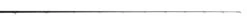 IRod Kaimana Coastal Series Spinning Rods -Professional Fishing Store CoastalGuides 9eb2a128 9b2a 41fb 9fd8 73c24295b575