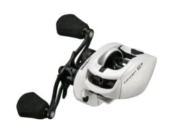 13 Fishing Concept C Gen 2 Baitcasting Reels -Professional Fishing Store ConceptC2 RH 1