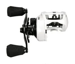 13 Fishing Concept C Gen 2 Baitcasting Reels -Professional Fishing Store ConceptC2 RH 2