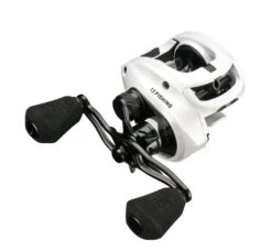13 Fishing Concept C Gen 2 Baitcasting Reels -Professional Fishing Store ConceptC2 RH 3