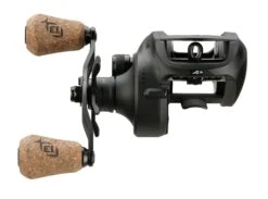 13 Fishing Concept A3 Gen 2 Baitcasting Reels W/ Power And Paddle Handles -Professional Fishing Store ConceptIIA3RH 2
