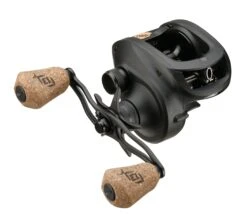 13 Fishing Concept A3 Gen 2 Baitcasting Reels W/ Power And Paddle Handles -Professional Fishing Store ConceptIIA3RH 3