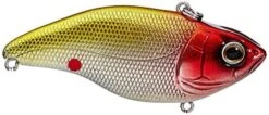 SPRO Aruku Shad 65 Lipless Crankbait -Professional Fishing Store Delta Chrome 5c96d1b9 adbc 44e7 b70a 42987b4dc5fb