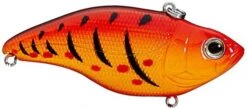SPRO Aruku Shad 65 Lipless Crankbait -Professional Fishing Store Delta Craw a618c952 fee9 441b a9ee 74a21cff534e