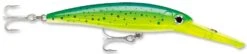 Rapala X-Rap Magnum 15 Big Game Slash Bait -Professional Fishing Store Dorado b532715b 5274 448b 8080 b2155b1a44bc