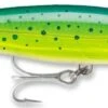 Rapala X-Rap Magnum 10 Big Game Slash Bait -Professional Fishing Store Dorado b88ab904 a349 47f7 a8f3 99d256cde556