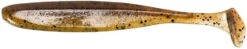 Keitech Easy Shiner 2 Inch Soft Paddle Tail Swimbait -Professional Fishing Store ES.101 green pumpkin ec67abca eced 4179 b152 a4f5ea5052d7