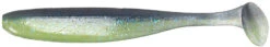 Keitech Easy Shiner 3 Inch Soft Paddle Tail Swimbait -Professional Fishing Store ES.450 electric blue chartreuse 9d97950e ca61 4c13 bee2 1f5b1d3bace3