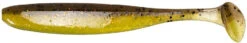 Keitech Easy Shiner 2 Inch Soft Paddle Tail Swimbait -Professional Fishing Store ES.454 sungill 2aa81dd7 1cf9 4423 b45b d9059f1fe562