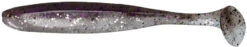 Keitech Easy Shiner 2 Inch Soft Paddle Tail Swimbait -Professional Fishing Store ES.470 shad df5e4e08 16b2 4523 9a55 0df75940be5b