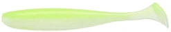 Keitech Easy Shiner 2 Inch Soft Paddle Tail Swimbait -Professional Fishing Store ES.487 chartreuse shad 253d4825 30e8 4106 a967 bd2da0469cf6