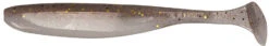 Keitech Easy Shiner 3 Inch Soft Paddle Tail Swimbait -Professional Fishing Store ES.495 gizzard shad d91104a8 1616 456d 9e07 6ac5ad131110