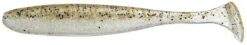 Keitech Easy Shiner 2 Inch Soft Paddle Tail Swimbait -Professional Fishing Store ES.518 super shad 02e39893 3a8b 4cf1 acc0 18e3e4910403