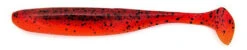 Keitech Easy Shiner 4 Inch Paddle Tail Swimbait -Professional Fishing Store ES.US21 fire craw