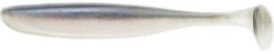 Keitech Easy Shiner 8 Inch Soft Paddle Tail Swimbait -Professional Fishing Store ES8420