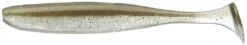 Keitech Easy Shiner 8 Inch Soft Paddle Tail Swimbait -Professional Fishing Store ES8429