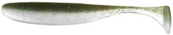 Keitech Easy Shiner 8 Inch Soft Paddle Tail Swimbait -Professional Fishing Store ES8452