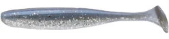 Keitech Easy Shiner 8 Inch Soft Paddle Tail Swimbait -Professional Fishing Store ES8476