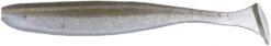 Keitech Easy Shiner 8 Inch Soft Paddle Tail Swimbait -Professional Fishing Store ES8481