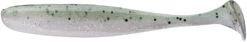 Keitech Easy Shiner 8 Inch Soft Paddle Tail Swimbait -Professional Fishing Store ES8482