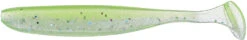 Keitech Easy Shiner 8 Inch Soft Paddle Tail Swimbait -Professional Fishing Store ES8484