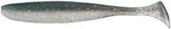 Keitech Easy Shiner 8 Inch Soft Paddle Tail Swimbait -Professional Fishing Store ES8494