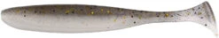 Keitech Easy Shiner 8 Inch Soft Paddle Tail Swimbait -Professional Fishing Store ES8495