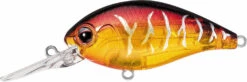 Evergreen International CR-10 Deep Diving Crankbait -Professional Fishing Store Evergreen CR 019 TIF