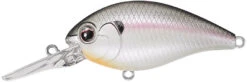 Evergreen International CR-10 Deep Diving Crankbait -Professional Fishing Store Evergreen CR 362 447ca0d4 b1e5 4896 8a3f b389aae9fcbf