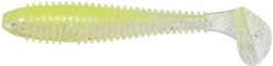 Keitech Fat Swing Impact 3.3 Inch Soft Paddle Tail Swimbait -Professional Fishing Store FS.484 chartreuse shad 8b94de81 061b 4f6c a2f9 f990c5e482d8