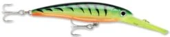 Rapala X-Rap Magnum 15 Big Game Slash Bait -Professional Fishing Store Firetiger 6c1142b6 4145 4724 89e2 95d674cd7a37