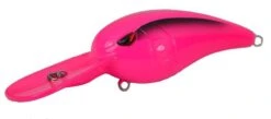 SPRO Rk Star 55 Steelhead/Salmon Deep Crankbait -Professional Fishing Store Flo Pink bf52abaf ea1c 4281 9304 b6a4c14803e8