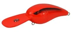 SPRO Rk Star 55 Steelhead/Salmon Deep Crankbait -Professional Fishing Store Flo Red 0cc5c9da f0cc 45c0 99ea 750062b10e46