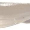 Megabass Spark Shad Swimbait 3 Inch Paddle Tail Swimbait 6 Pack -Professional Fishing Store Glow Marker 1dd2cf98 715d 4aaf ae73 b20114e994b8