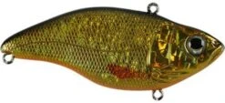 SPRO Aruku Shad 85 Lipless Crankbait -Professional Fishing Store Gold Black 8f0d2503 a072 4b05 992d f0f48e8ae757