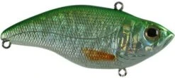 SPRO Aruku Shad 75 Lipless Crankbait -Professional Fishing Store Green Shiner 9ce162aa 050f 480c ac7f 84428571b5eb
