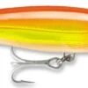 Rapala X-Rap Magnum 15 Big Game Slash Bait -Professional Fishing Store Hot Head 66d88265 3f64 4238 b4d6 4887f124076c