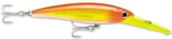 Rapala X-Rap Magnum 10 Big Game Slash Bait -Professional Fishing Store Hot Head 77d9b04d eff4 480b b213 e581e6711fe5