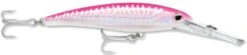 Rapala X-Rap Magnum 15 Big Game Slash Bait -Professional Fishing Store Hot Pink UV dcd027df 4fc6 46e7 ad9b d30b1d6099a2