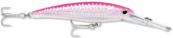Rapala X-Rap Magnum 10 Big Game Slash Bait -Professional Fishing Store Hot Pink UV fb7ee0d2 9fd2 4f00 b763 03730a99cae0